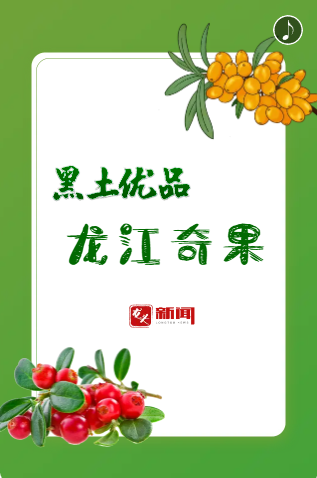 48cec9a1a37afd4df2228ba87b967eb.png 48cec9a1a37afd4df2228ba87b967eb.png