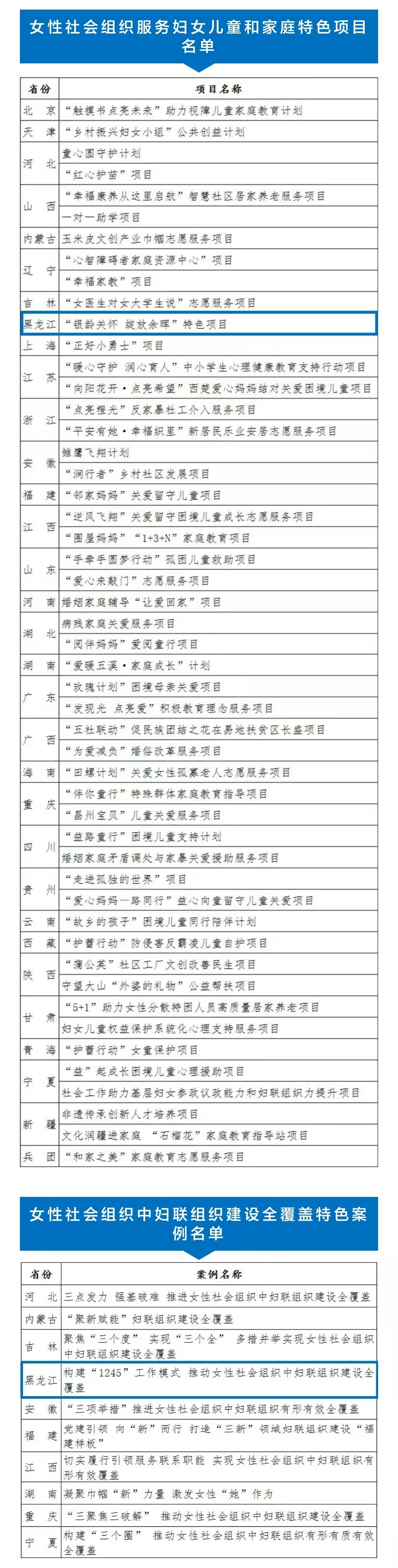 微信圖片_20250707142317.jpg